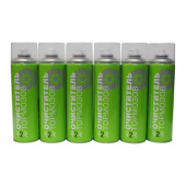 Очиститель тормозов R2R 650 мл (6 шт/уп)