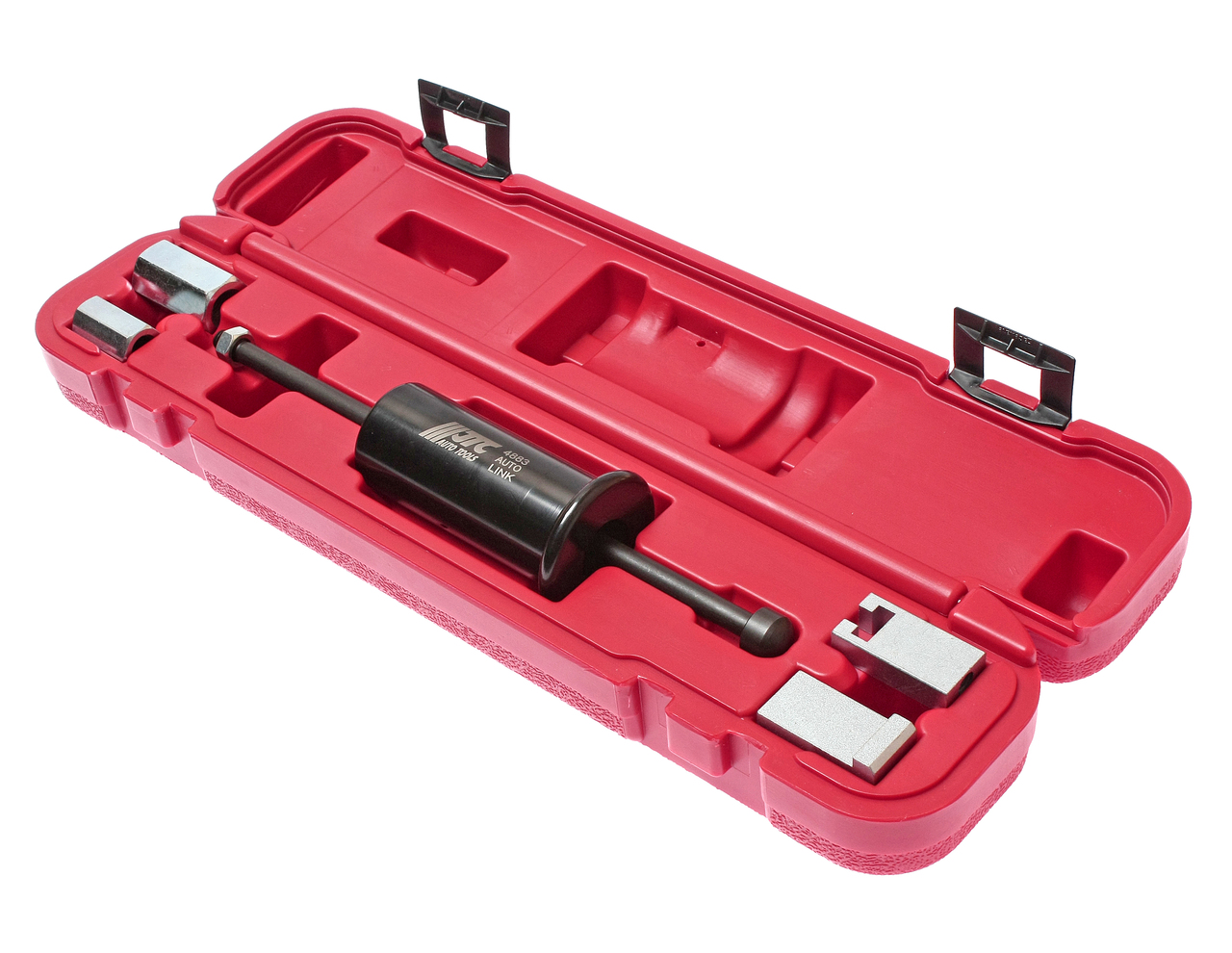 Съемник форсунок (VW AUDI T10055) 8-клапанных дизельных двигателей типа TDi JTC JTC-4883