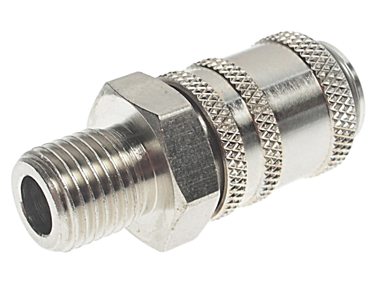 Ремкомплект для JTC-4325 и JTC-4252 (04) соединитель быстросъемный JTC JTC-4325-04-1