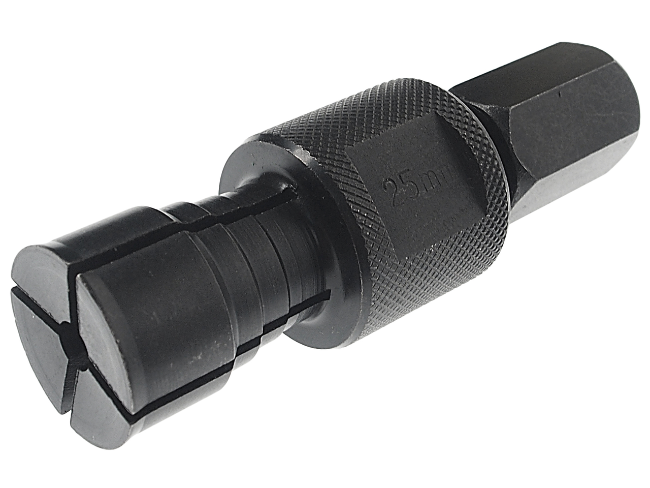 Захват 25-29мм (1"-1/8") из набора JTC-1843 JTC JTC-1843-9