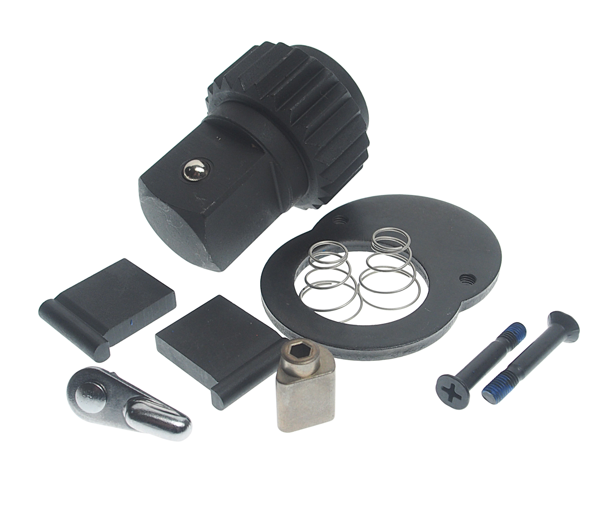 Ремкомплект для трещотки JTC-7110 JTC JTC-7110P