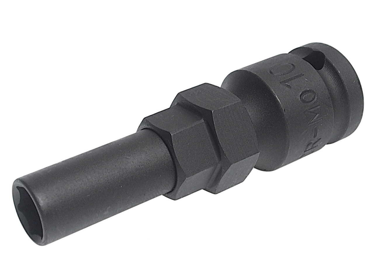 Съемник шкивов генератора 1/2"x10мм H21xH17 (TOYOTA LEXUS OEM: 09820-63020-02) JTC JTC-6932