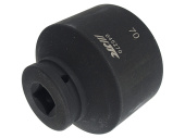 Головка торцевая 3/4" 70мм ударная L=85мм JTC JTC-645270