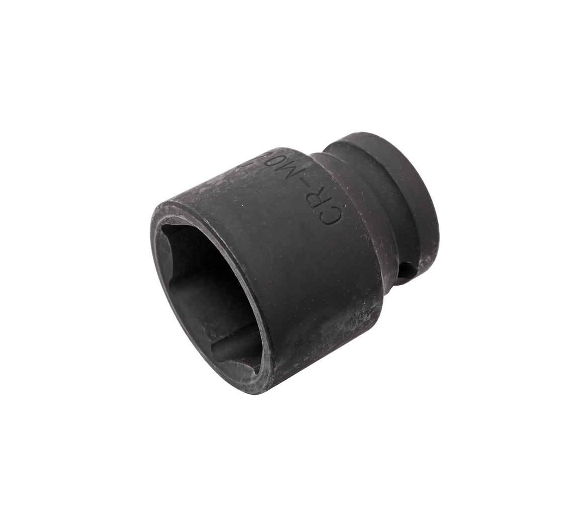 Головка торцевая 1/2" 27мм ударная L=42мм JTC JTC-443827
