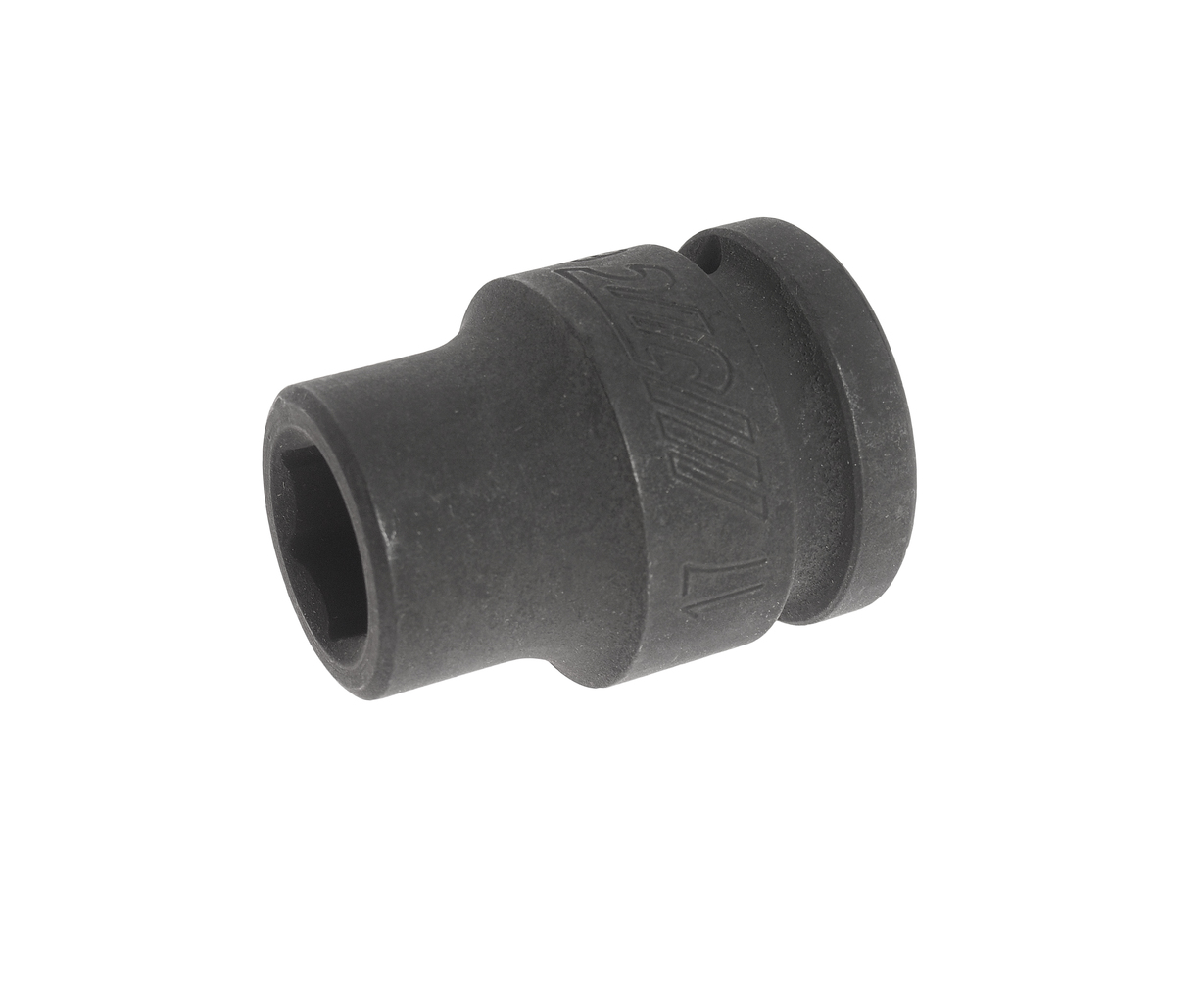 Головка торцевая 3/4" 17мм ударная L=50мм JTC JTC-645217