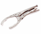 Съемник фильтров масляных 53-108мм JTC