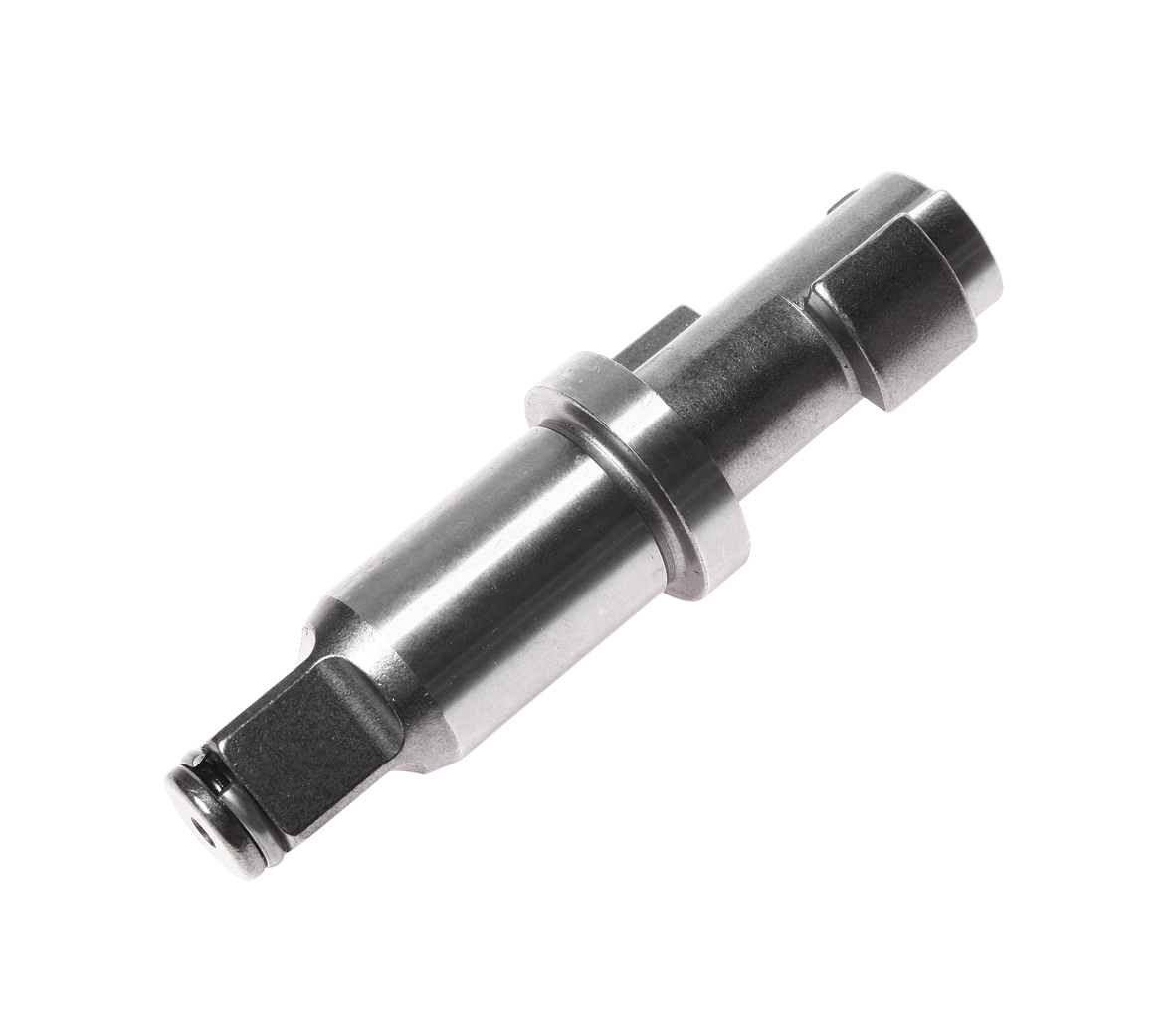 Ремкомплект для пневмогайковерта JTC-3202 (08А) привод 1/2" JTC JTC-3202-08A