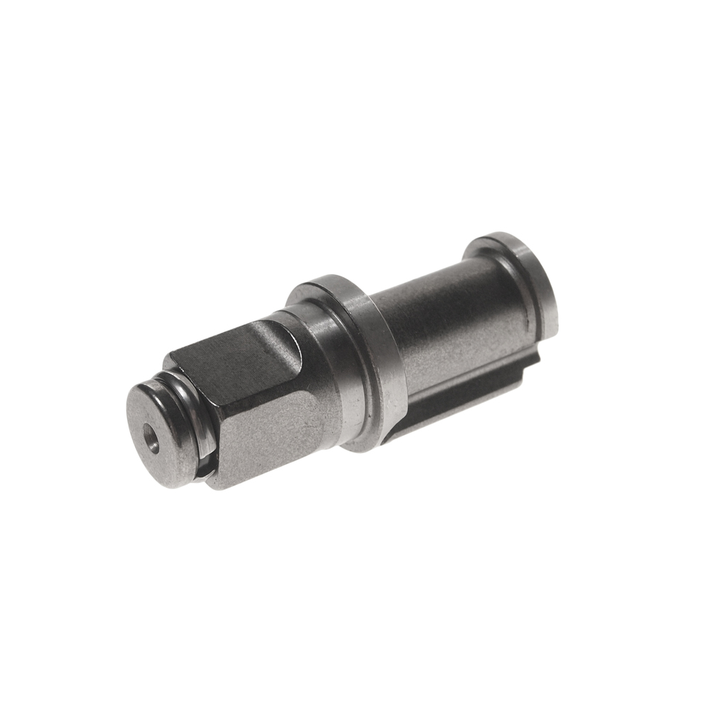 Ремкомплект для пневмогайковерта JTC-5301 (07S) привод 1/2" JTC JTC-5301-07S