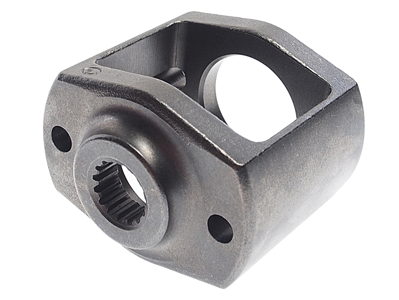 Ремкомплект для пневмогайковерта JTC-7660 (30) корпус молотка JTC JTC-7660-30