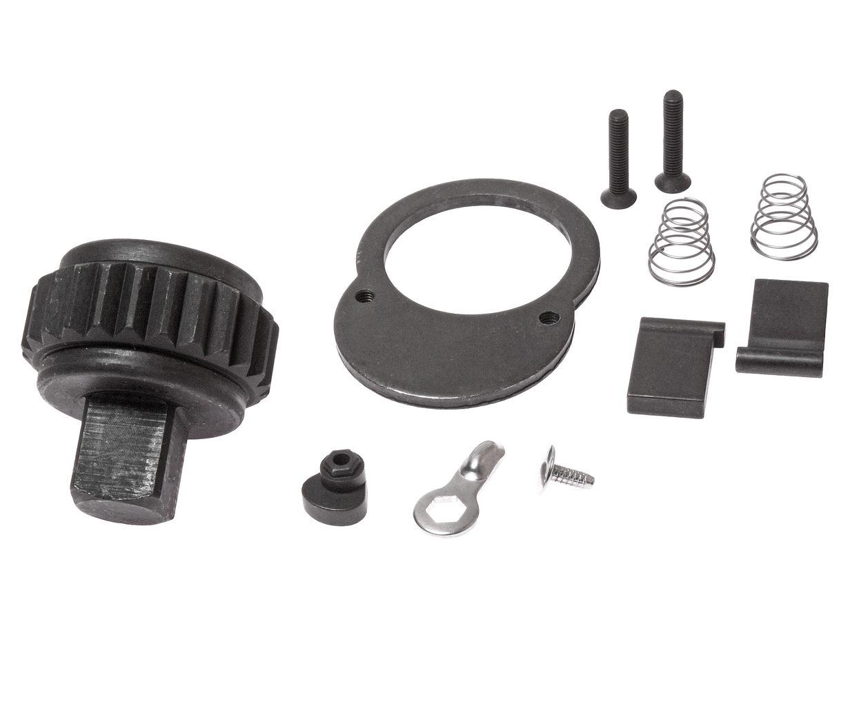 Ремкомплект для ключа динамометрического JTC-1206 и JTC-1205 JTC JTC-1206P