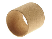 Ремкомплект для JTC-5555, 5558, JW0889-803, JW0889-833 (6) фильтр JTC JTC-5555-6