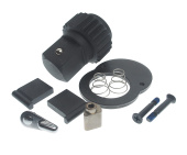 Ремкомплект для трещотки JTC-7110 JTC JTC-7110P