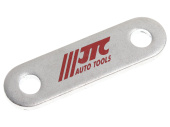 Пластина для съемника JTC-35133, JTC-35143 JTC JTC-35143-P