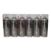 Смазка R2R адгезионная 520 мл (6 шт/уп)