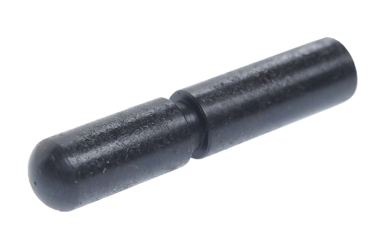 Ремкомплект для пневмогайковерта JTC-5813 (48) стержень клапана JTC JTC-5813-48