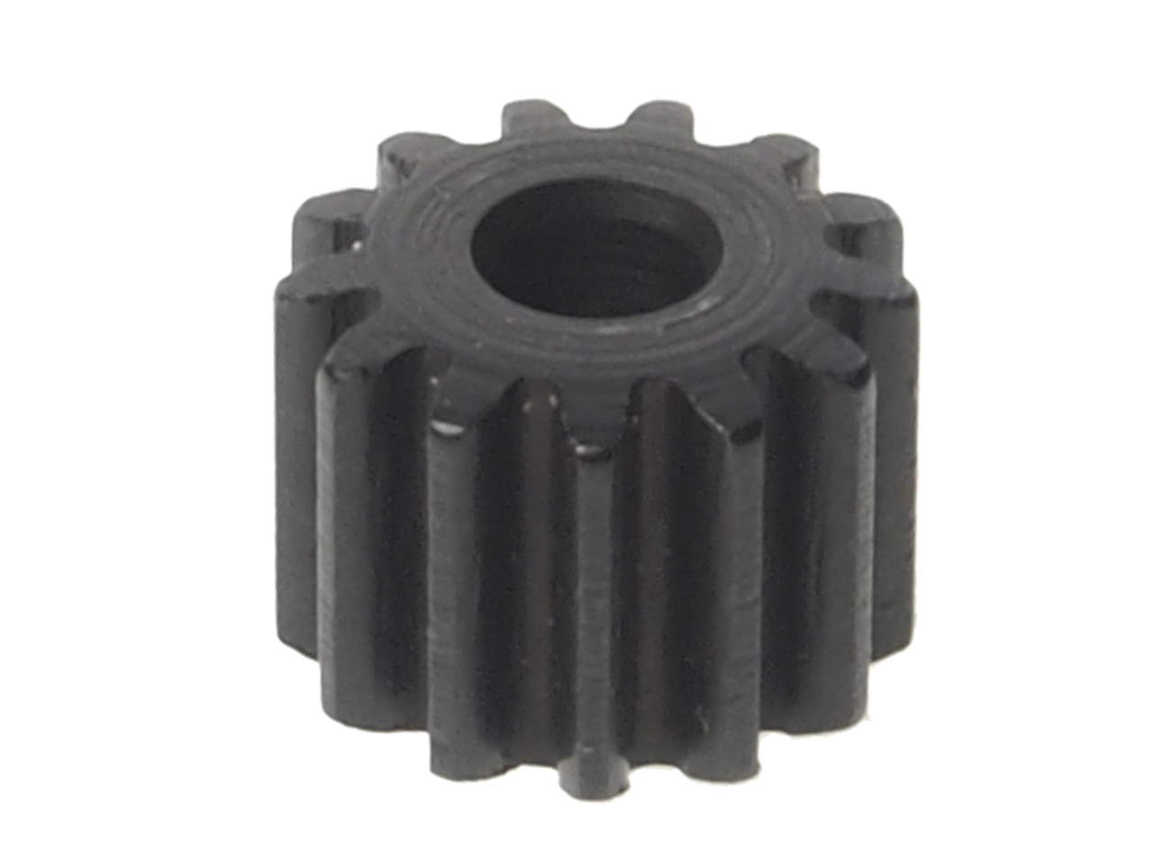 Ремкомплект для пневмотрещотки JTC-3929 (26) шестерня JTC JTC-3929-26