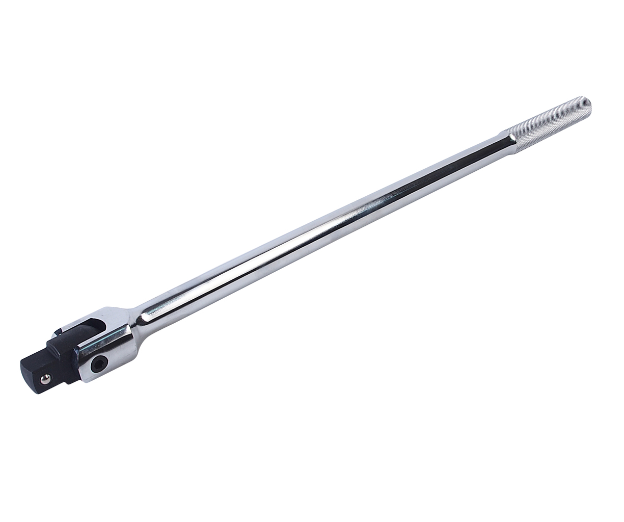 Вороток 3/4" L=610мм с шарниром и рукояткой JTC JTC-3730