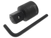 Адаптер (ограничитель усилия) для мультипликатора JTC-7841 JTC JTC-7841-P