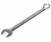 Ключ комбинированный 16х16мм JTC