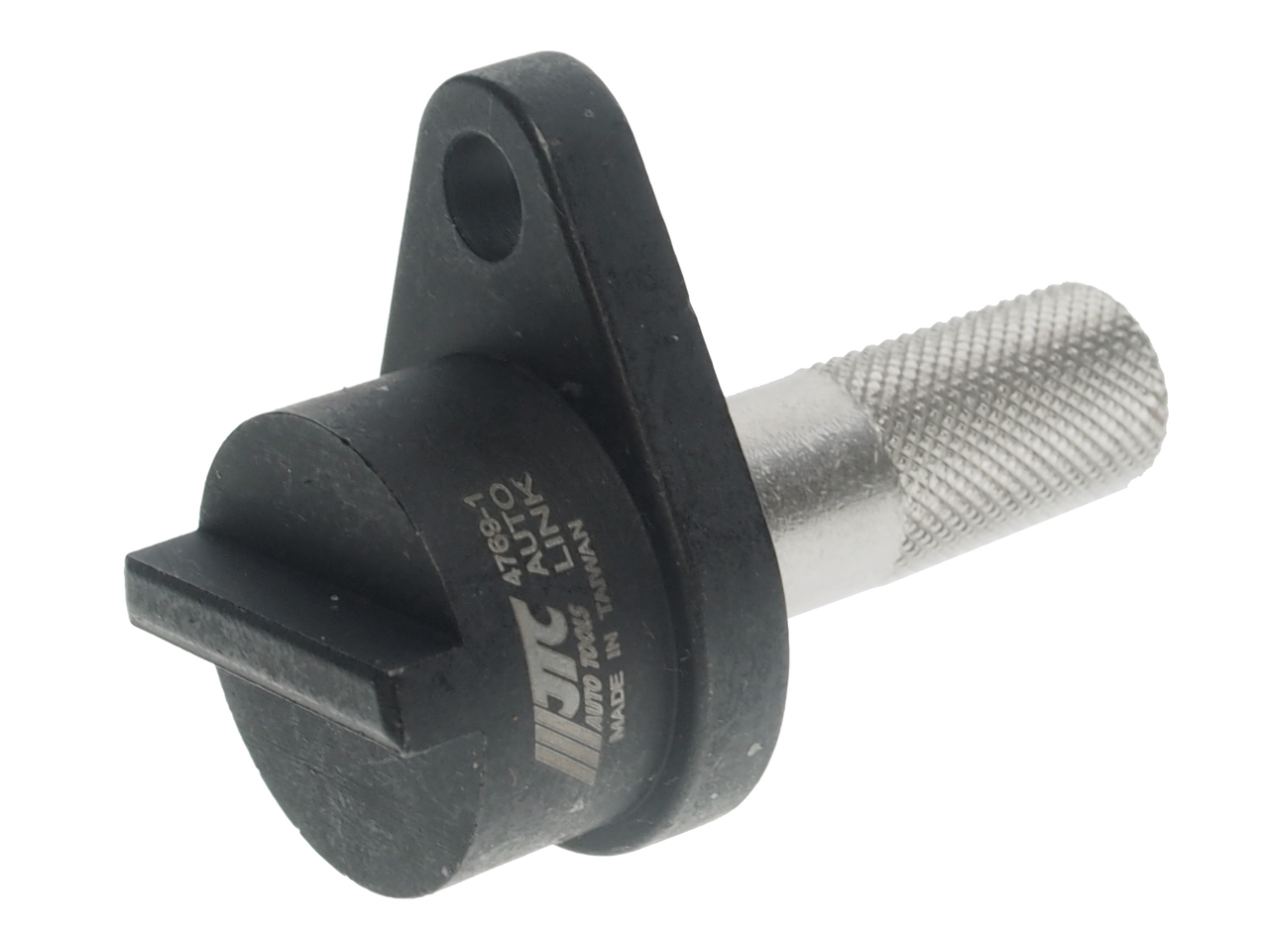 Фиксатор для набора JTC-4769 JTC JTC-4769-1