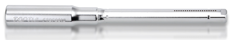 FTDF0810