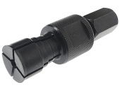Захват 25-29мм (1"-1/8") из набора JTC-1843 JTC JTC-1843-9