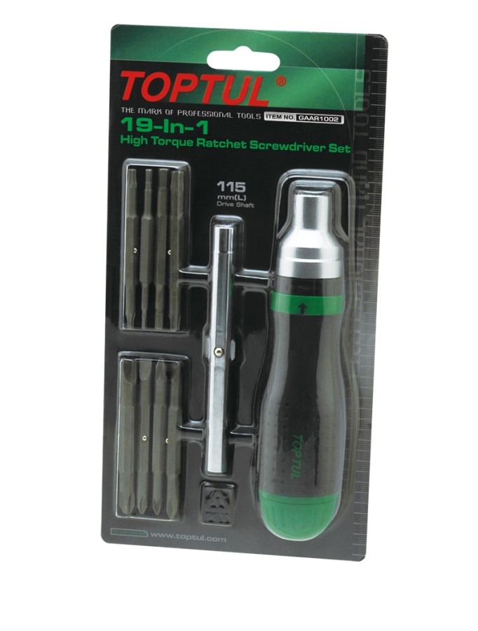 GAAR1002