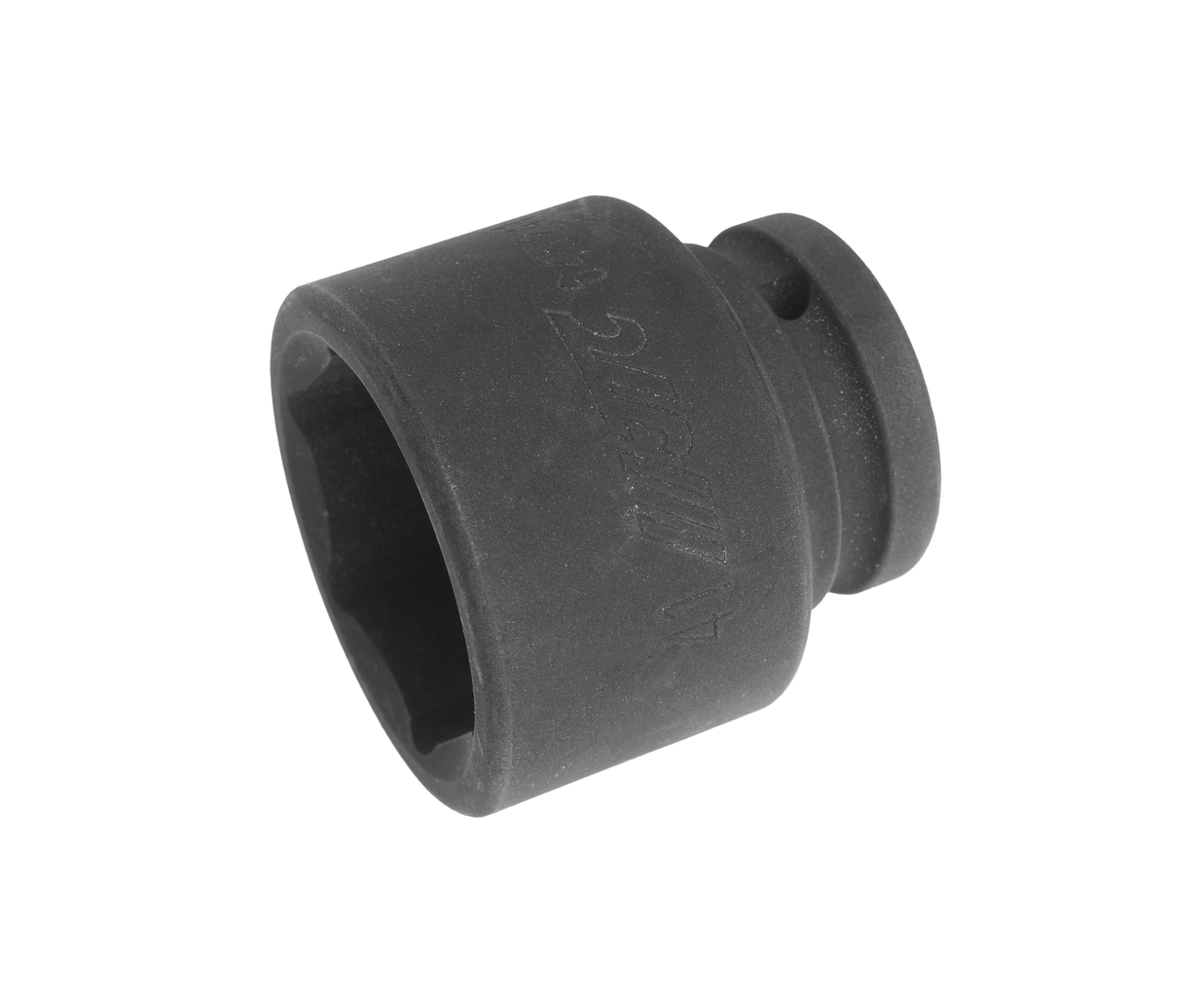 Головка торцевая 3/4" 41мм ударная L=62мм JTC JTC-645241
