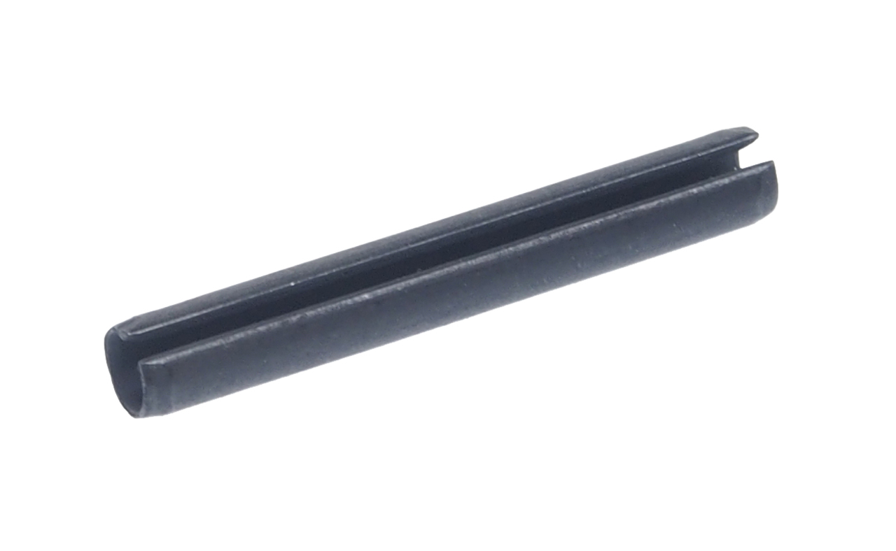 Ремкомплект для пневмогайковерта JTC-5813 (30) пружинный штифт JTC JTC-5813-30