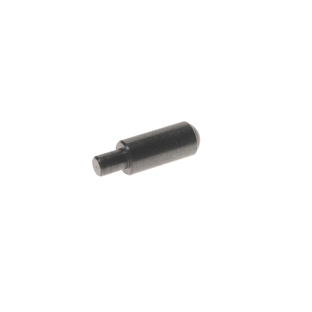 Ремкомплект для пневмогайковерта JTC-3834 (35) штифт JTC JTC-3834-35