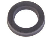 Ремкомплект для цилиндра JTC-RC1010 JTC JTC-RC1010-09