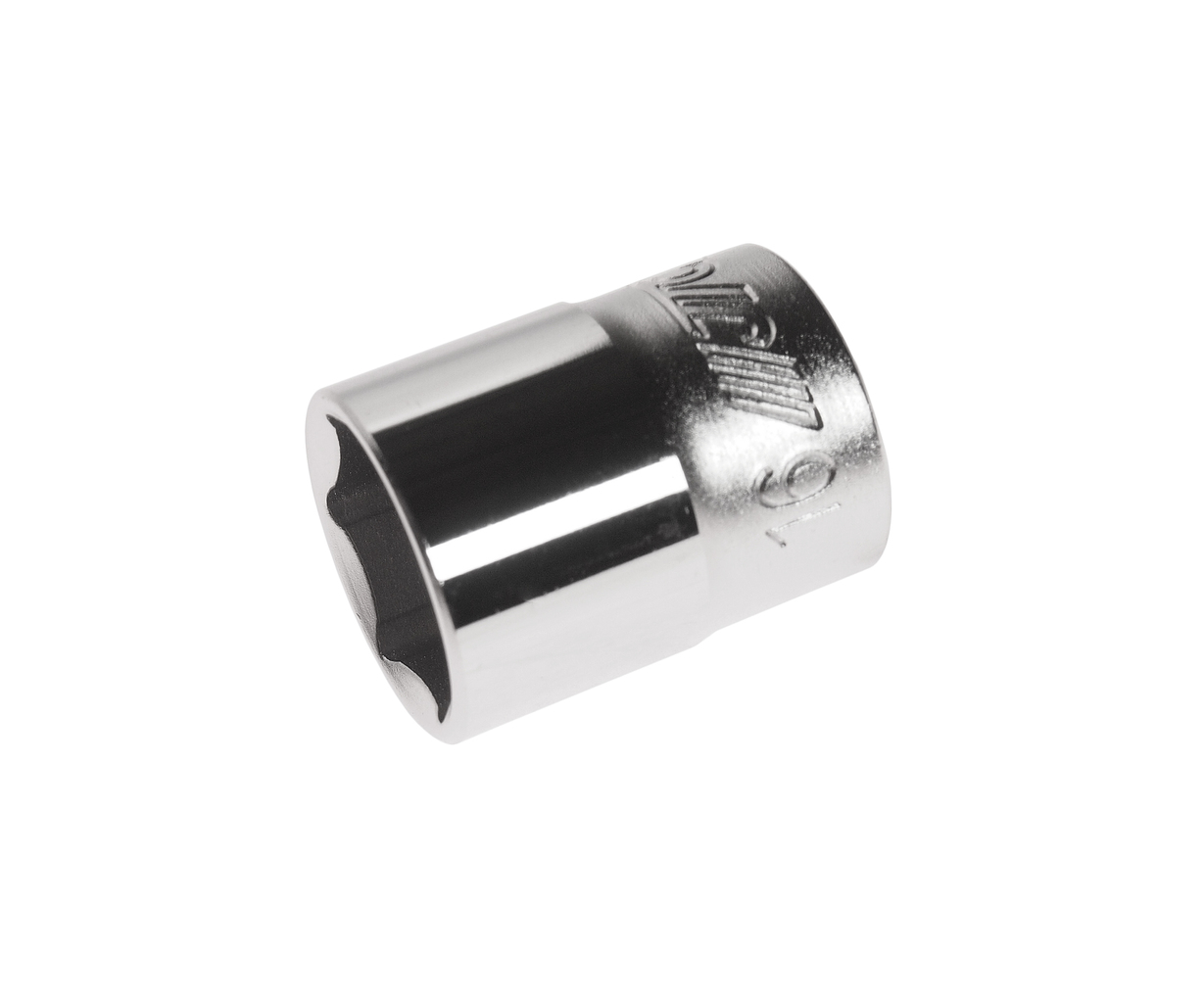 Головка торцевая 3/8" 16мм L=28мм JTC JTC-33216