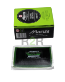 Заплатки MR-18 (10 шт.)  75х100 мм