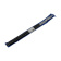 Монтировка Norm HP-1320