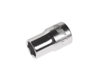 Головка торцевая 3/8" 10мм L=28мм JTC JTC-33210