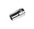 Головка торцевая 3/8" 10мм L=28мм JTC JTC-33210