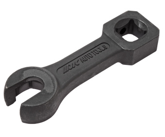 Ключ для разборки фильтра топливного 1/2"х17мм (TOYOTA HONDA) JTC JTC-1437
