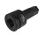 Головка торцевая 3/4" HEX H24 ударная L=100мм JTC JTC-641124