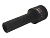 Головка торцевая 3/4" TORX E18 ударная глубокая L=110мм JTC JTC-641218