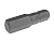 Бита HEX H8х30мм 1/4" DR 6-ти гранная JTC JTC-1153008