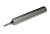Бита TORX Т10х75мм 10мм удлиненная S2 JTC JTC-1337510
