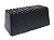 Проставка для подъемника резиновая 19.5X10X8.5см JTC JTC-7647