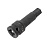 Бита-головка 1/2" HEX H14х78мм ударная JTC JTC-447914