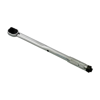 Ключ динамометрический 28-210 Нм 1/2" HP-1203