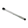 Ключ динамометрический 28-210 Нм 1/2" HP-1203
