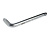 Ключ TORX Г-образный T40 L=76мм JTC JTC-71340
