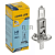 Лампа Н1 (Clearlight) 12V-55W LongLife