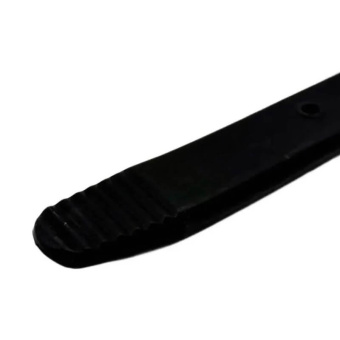 Монтировка Norm HP-1320