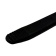 Монтировка Norm HP-1320