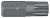 Бита 10 мм Spline M6 L=30 мм TOPTUL FSFA1206